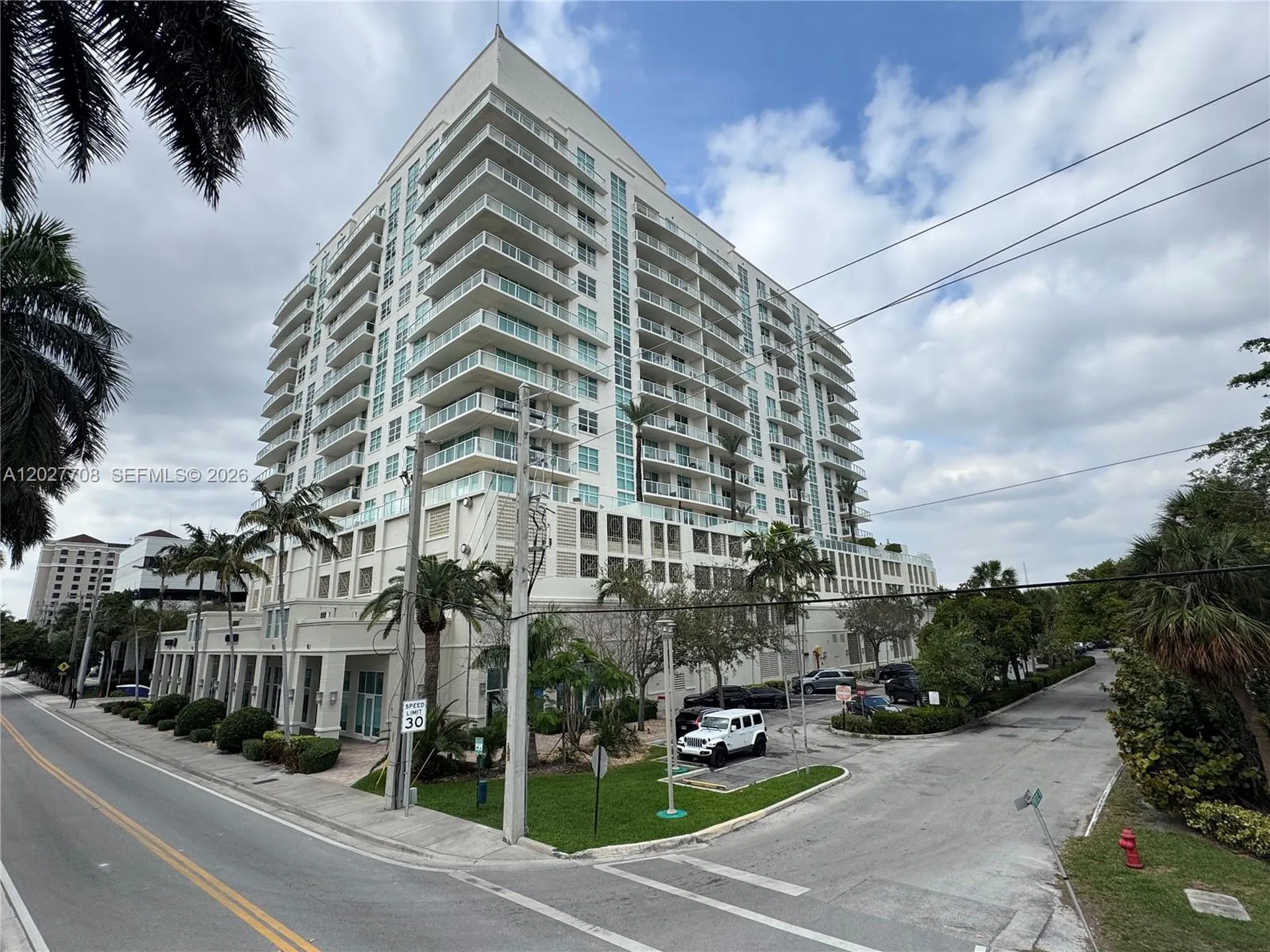1819 SE 17th Street Fort Lauderdale FL 33316