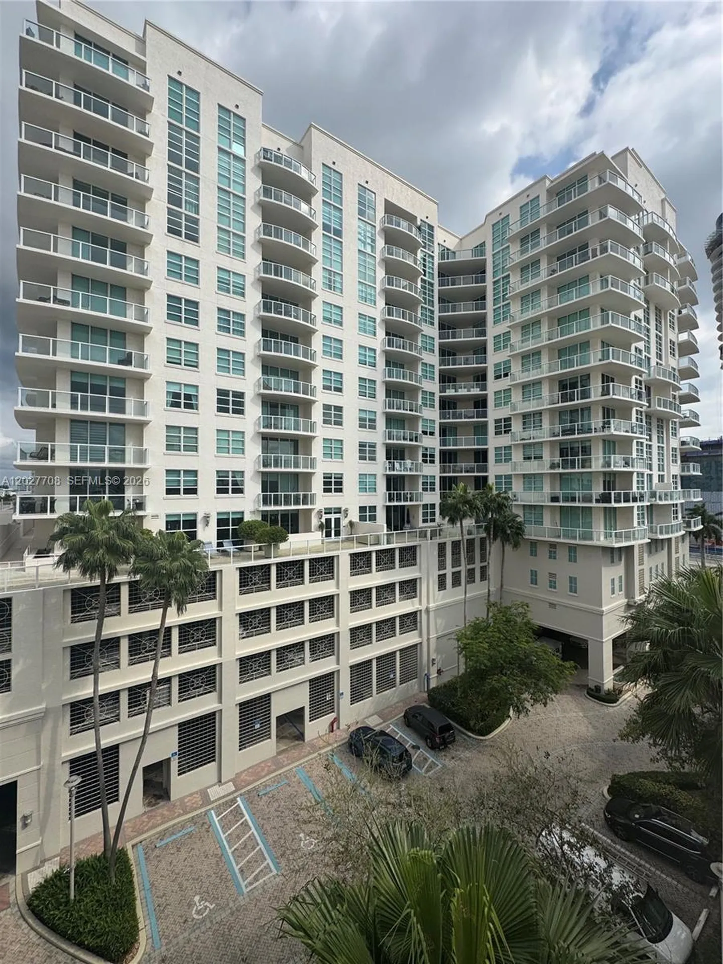 1819 SE 17th Street Fort Lauderdale FL 33316