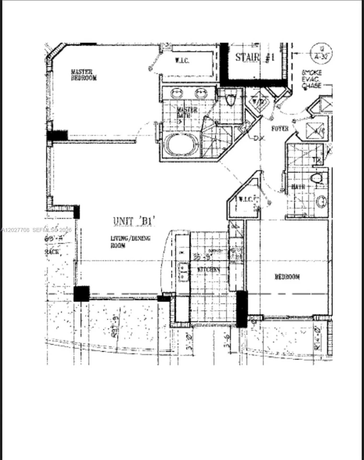 1819 SE 17th Street Fort Lauderdale FL 33316
