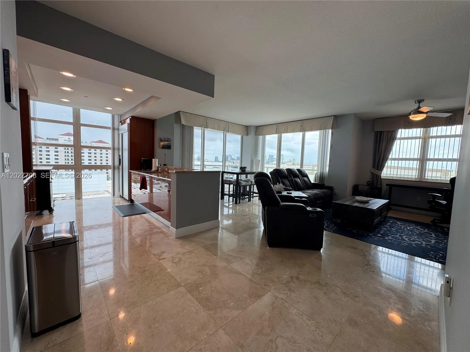 1819 SE 17th Street Fort Lauderdale FL 33316