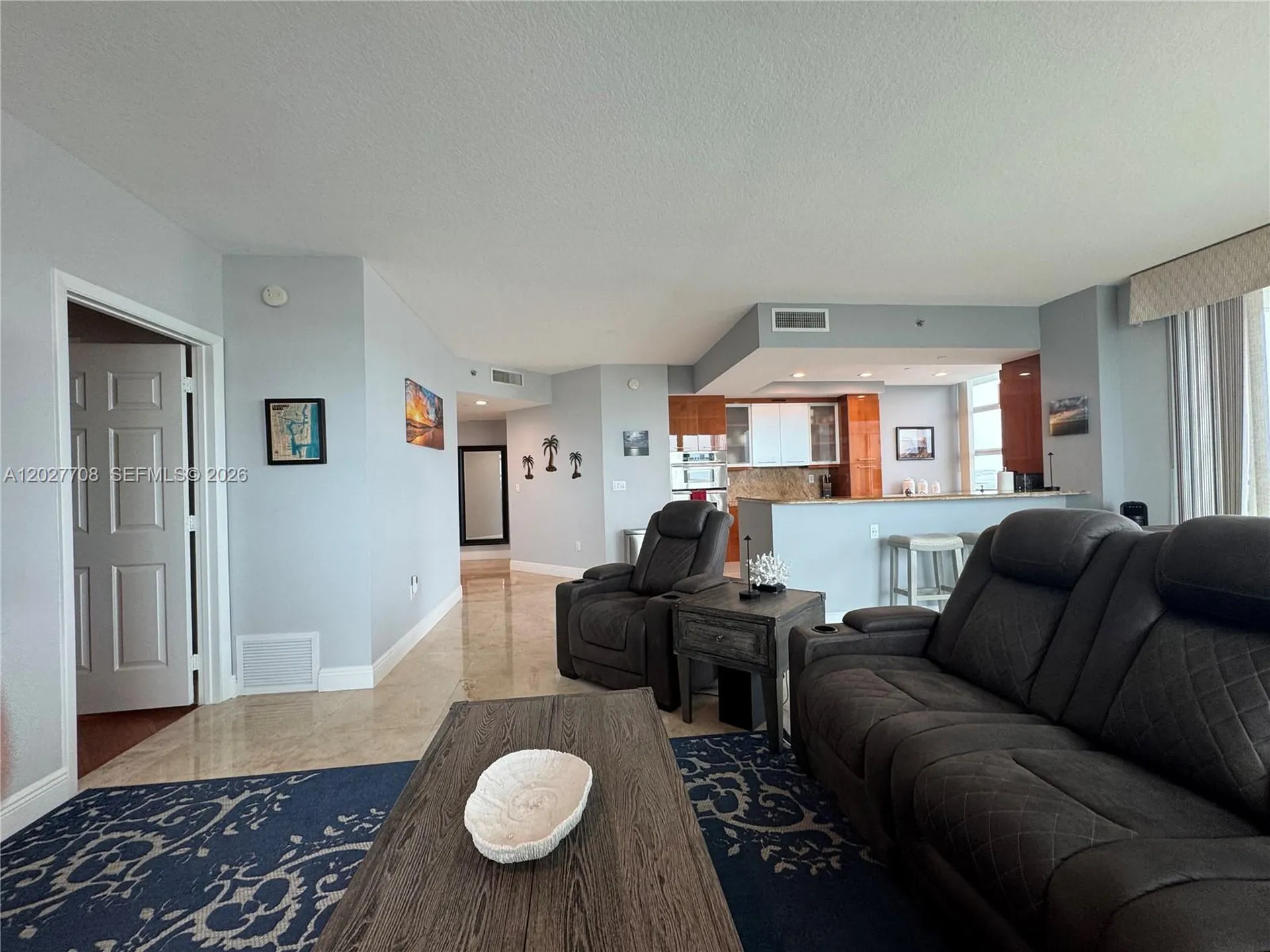 1819 SE 17th Street Fort Lauderdale FL 33316