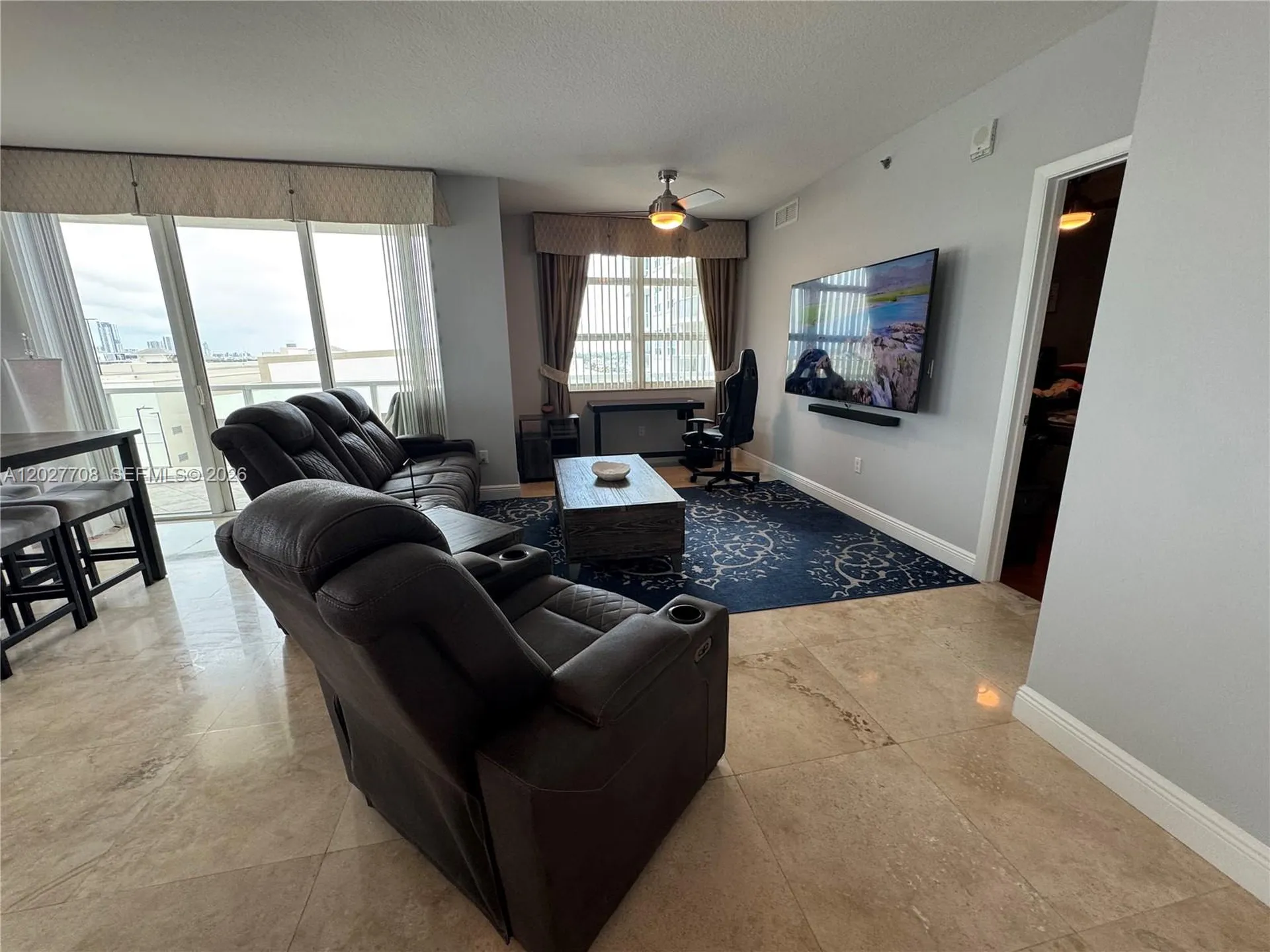 1819 SE 17th Street Fort Lauderdale FL 33316