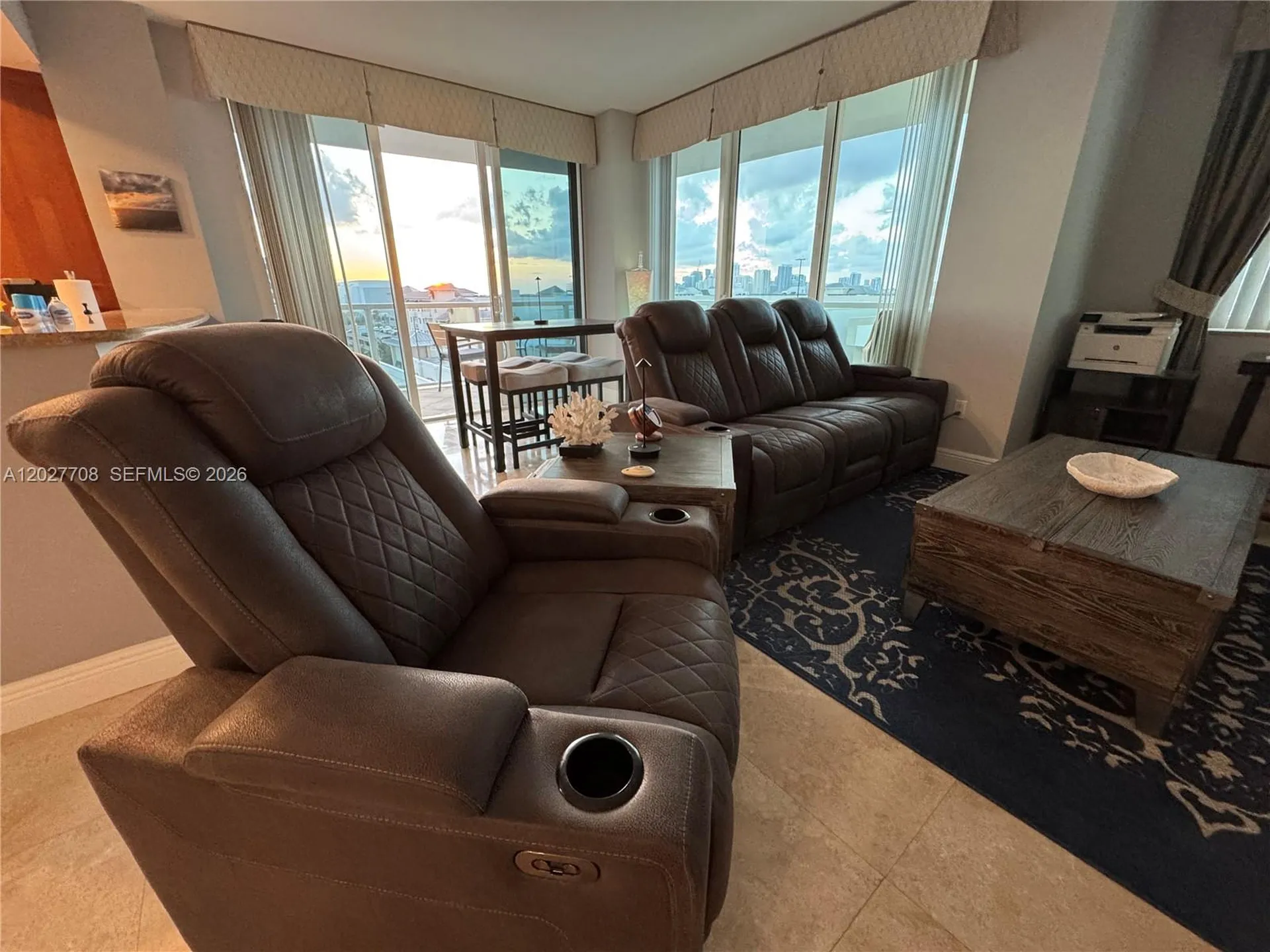1819 SE 17th Street Fort Lauderdale FL 33316