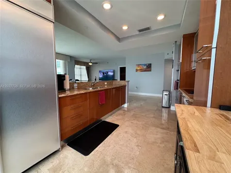1819 SE 17th Street Fort Lauderdale FL 33316
