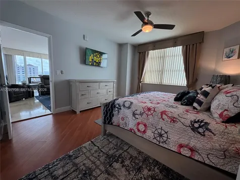 1819 SE 17th Street Fort Lauderdale FL 33316
