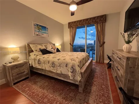 1819 SE 17th Street Fort Lauderdale FL 33316