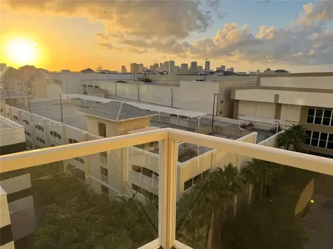 1819 SE 17th Street Fort Lauderdale FL 33316