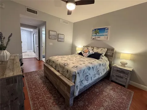 1819 SE 17th Street Fort Lauderdale FL 33316
