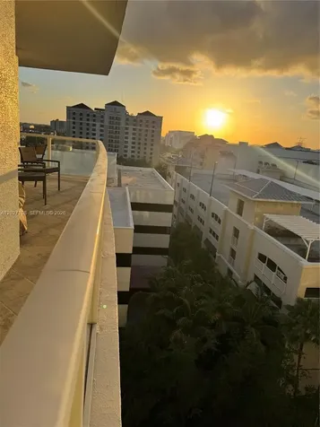 1819 SE 17th Street Fort Lauderdale FL 33316