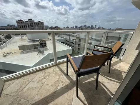 1819 SE 17th Street Fort Lauderdale FL 33316