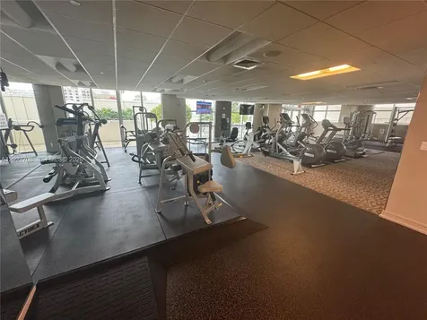 1819 SE 17th Street Fort Lauderdale FL 33316