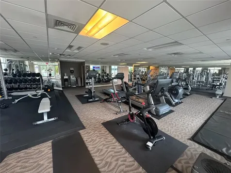 1819 SE 17th Street Fort Lauderdale FL 33316