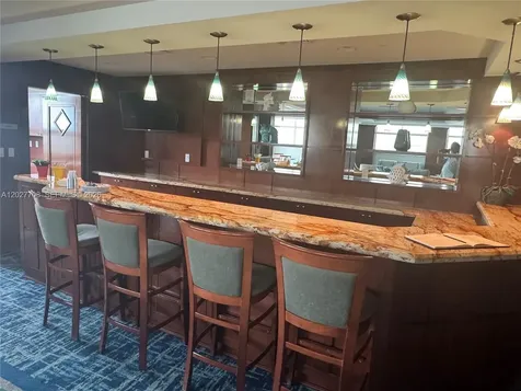 1819 SE 17th Street Fort Lauderdale FL 33316