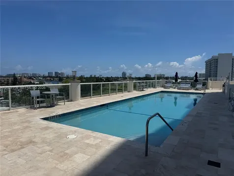 1819 SE 17th Street Fort Lauderdale FL 33316