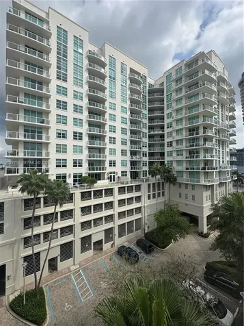 1819 SE 17th Street Fort Lauderdale FL 33316