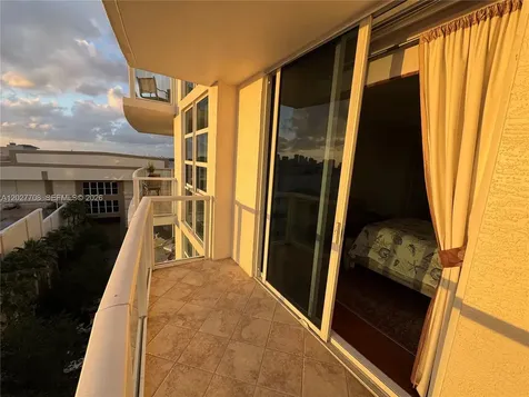 1819 SE 17th Street Fort Lauderdale FL 33316