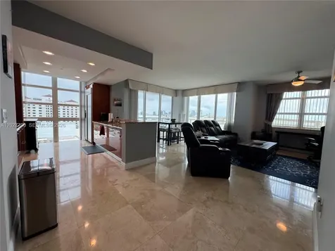 1819 SE 17th Street Fort Lauderdale FL 33316