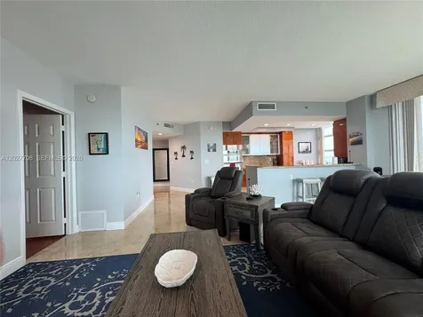 1819 SE 17th Street Fort Lauderdale FL 33316