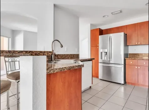 16628 SW 47th Terrace Miami FL 33185