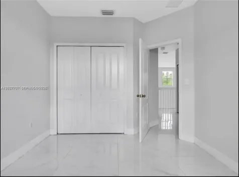 16628 SW 47th Terrace Miami FL 33185
