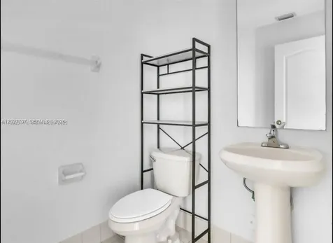 16628 SW 47th Terrace Miami FL 33185