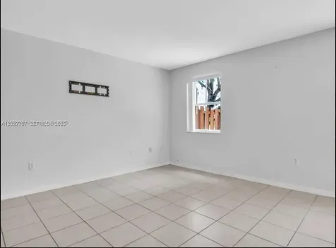 16628 SW 47th Terrace Miami FL 33185