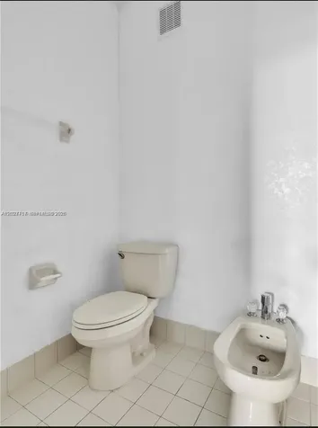 16628 SW 47th Terrace Miami FL 33185