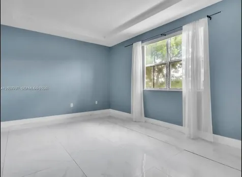 16628 SW 47th Terrace Miami FL 33185