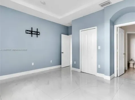 16628 SW 47th Terrace Miami FL 33185