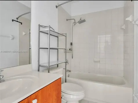 16628 SW 47th Terrace Miami FL 33185