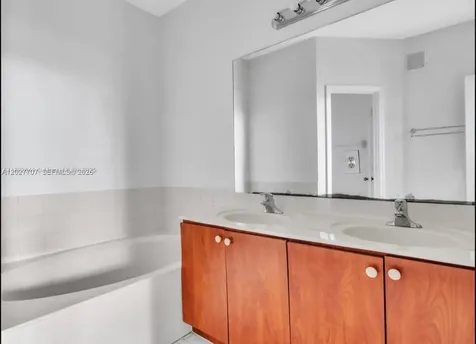 16628 SW 47th Terrace Miami FL 33185