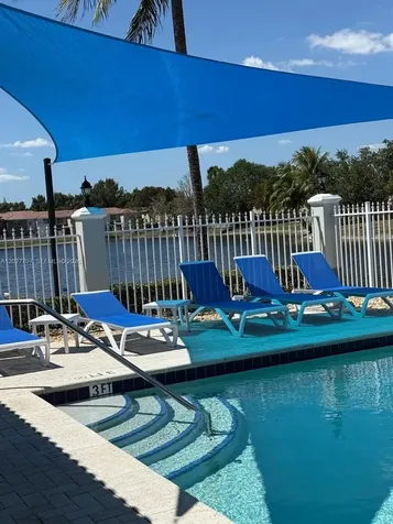 16628 SW 47th Terrace Miami FL 33185