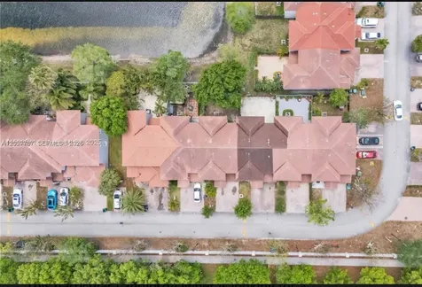 16628 SW 47th Terrace Miami FL 33185
