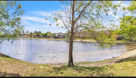 16628 SW 47th Terrace Miami FL 33185