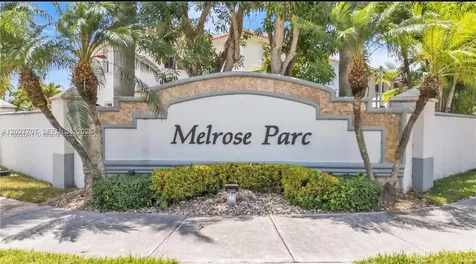 16628 SW 47th Terrace Miami FL 33185