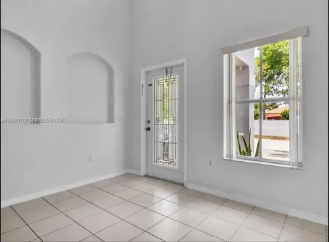 16628 SW 47th Terrace Miami FL 33185