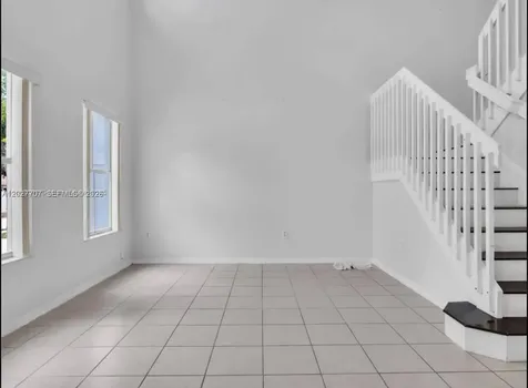 16628 SW 47th Terrace Miami FL 33185