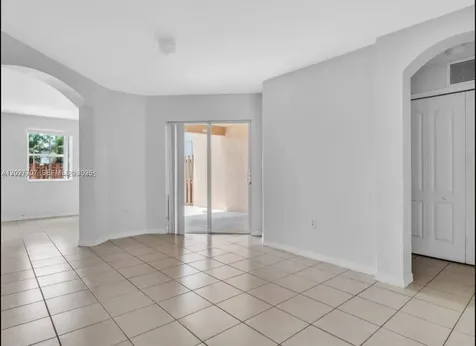 16628 SW 47th Terrace Miami FL 33185