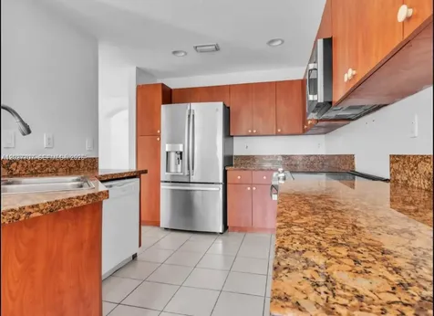 16628 SW 47th Terrace Miami FL 33185