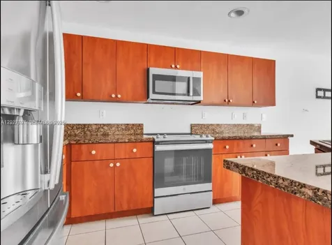 16628 SW 47th Terrace Miami FL 33185