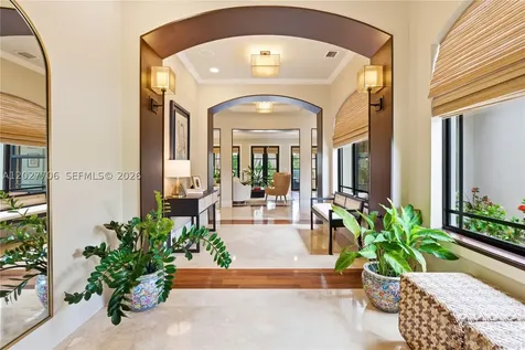 6500 SW 99th Avenue Miami FL 33173