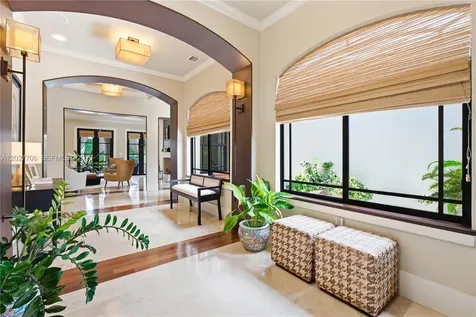 6500 SW 99th Avenue Miami FL 33173