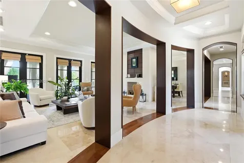 6500 SW 99th Avenue Miami FL 33173
