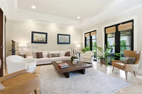 6500 SW 99th Avenue Miami FL 33173