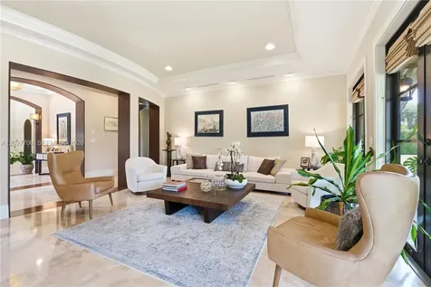6500 SW 99th Avenue Miami FL 33173