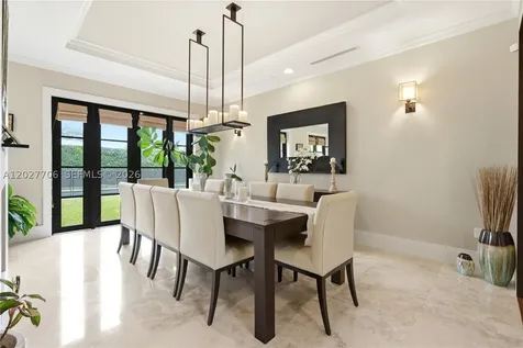 6500 SW 99th Avenue Miami FL 33173