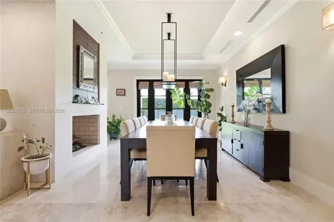 6500 SW 99th Avenue Miami FL 33173