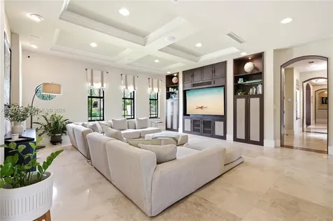 6500 SW 99th Avenue Miami FL 33173