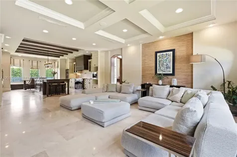 6500 SW 99th Avenue Miami FL 33173