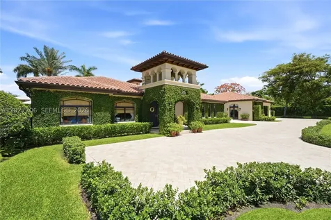 6500 SW 99th Avenue Miami FL 33173